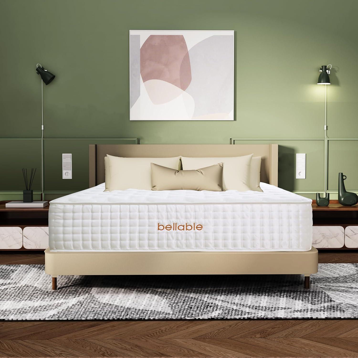 скидка 10% по карте vegcard 