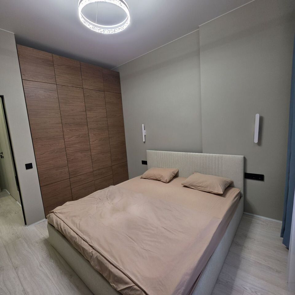 2-комнатная квартира, 40 м² — фото 7