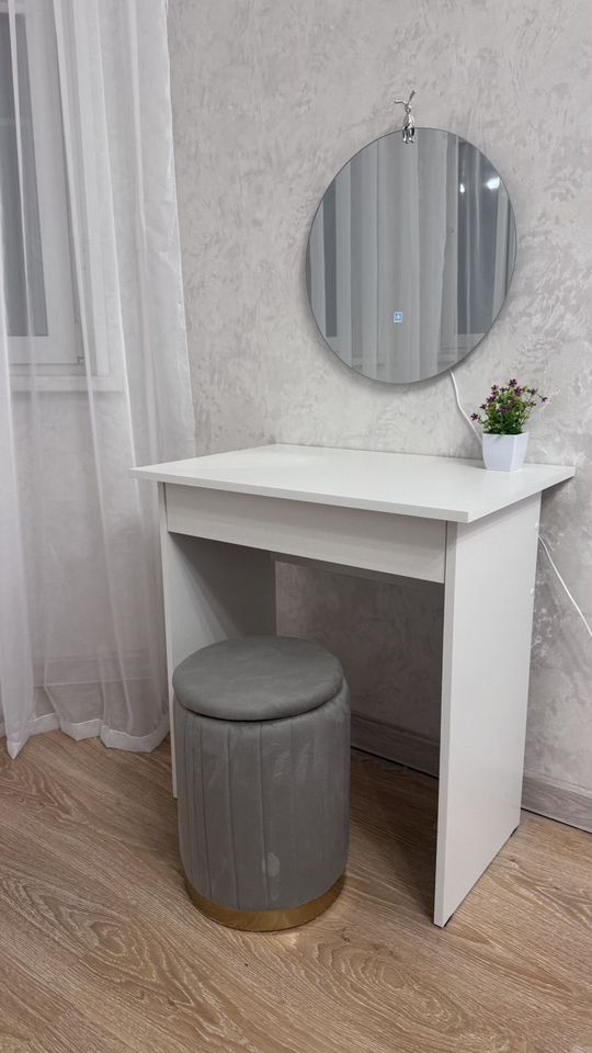 2-комнатная квартира, 55 м² — фото 6