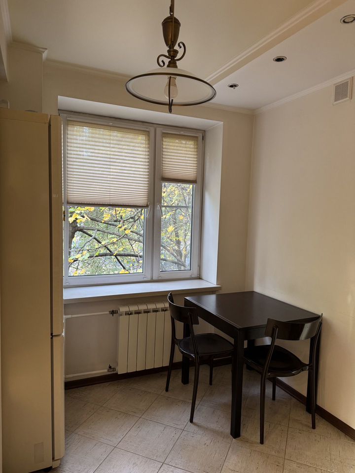 2-комнатная квартира, 50 м² — фото 2
