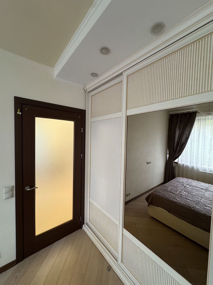 2-комнатная квартира, 50 м² — фото 5