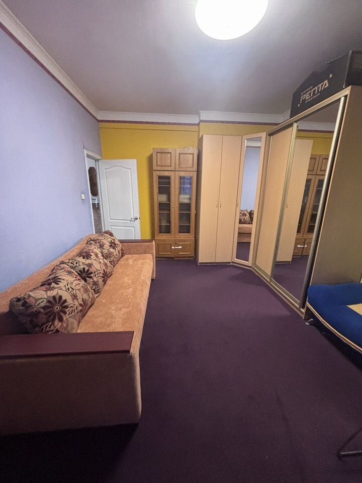 3-комнатная квартира, 75 м² — фото 3