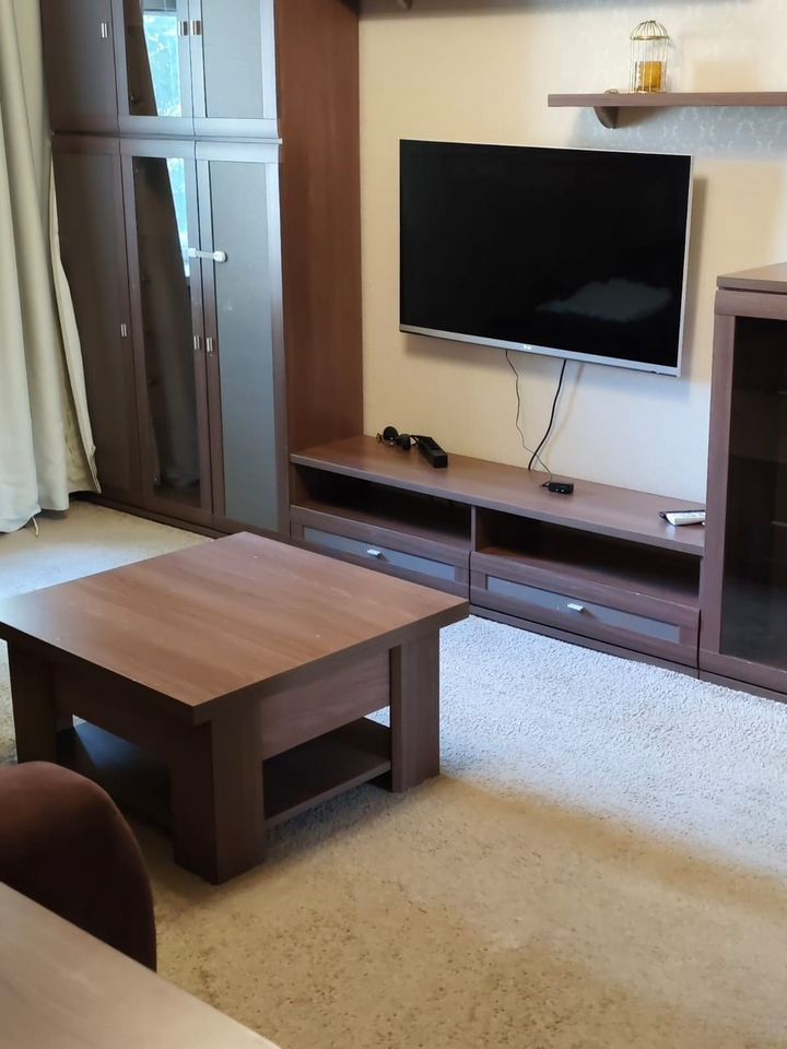3-комнатная квартира, 75 м² — фото 6