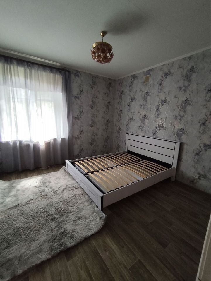 3-комнатная квартира, 75 м² — фото 8