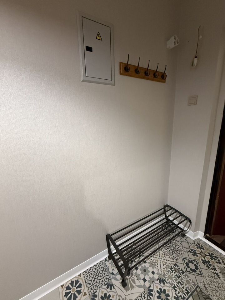 2-комнатная квартира, 65 м² — фото 5