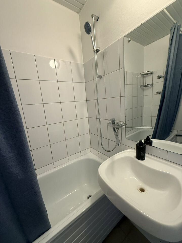 2-комнатная квартира, 65 м² — фото 7
