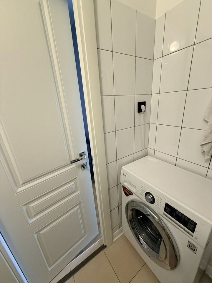 2-комнатная квартира, 65 м² — фото 8