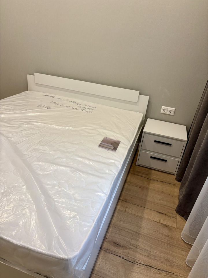 2-комнатная квартира, 40 м² — фото 7