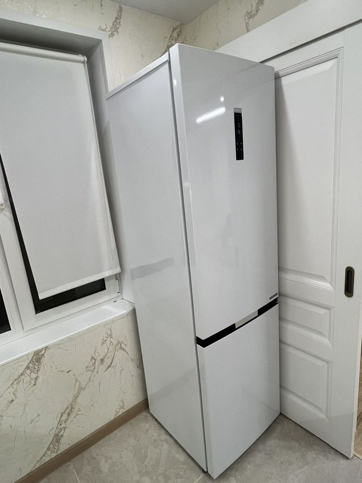 3-комнатная квартира, 60 м² — фото 7