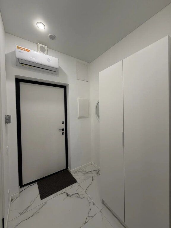 1-комнатная квартира, 20 м² — фото 2