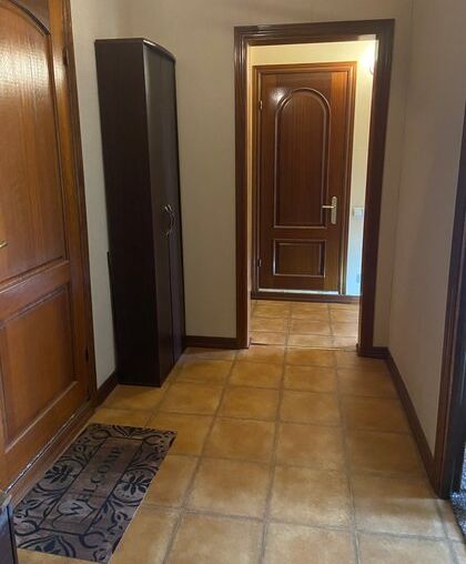 2-комнатная квартира, 50 м² — фото 8
