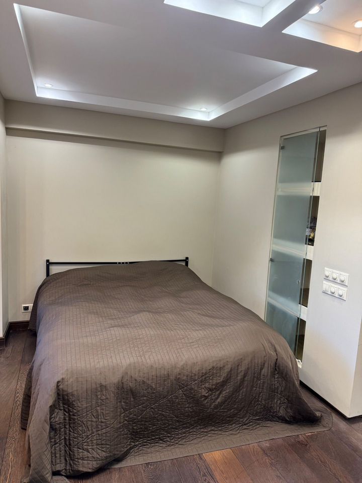 Квартира-студия, 30 м² — фото 4