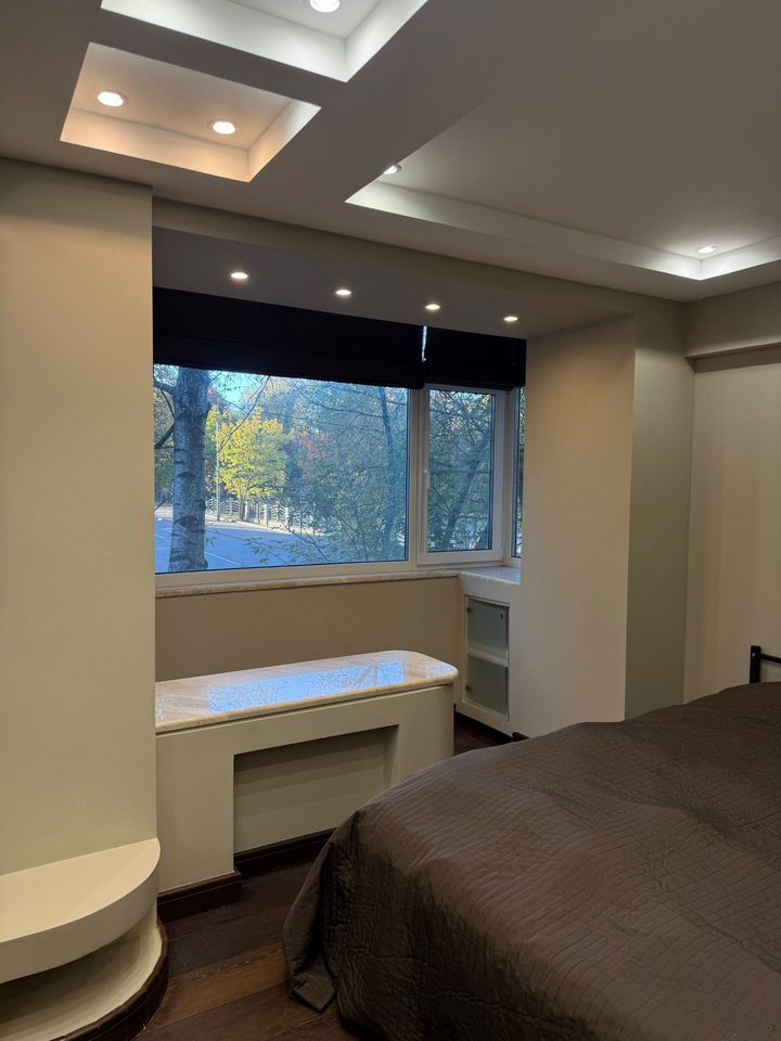 Квартира-студия, 30 м² — фото 5