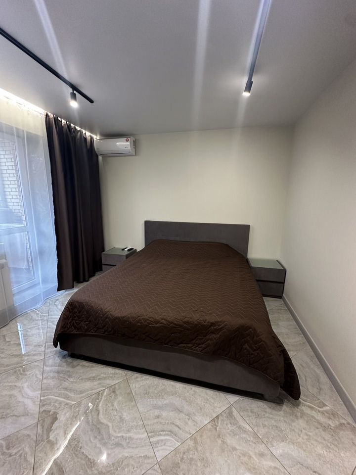 2-комнатная квартира, 65 м² — фото 4