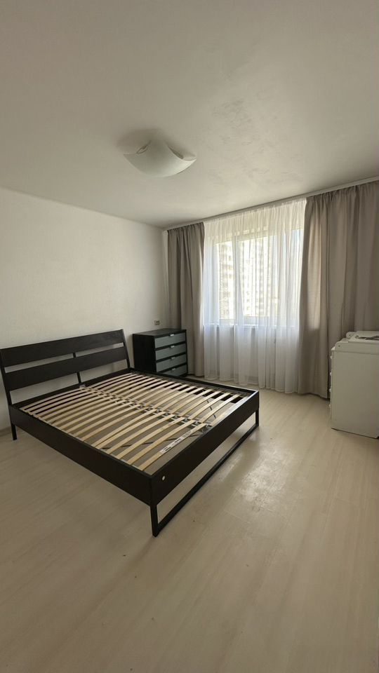 2-комнатная квартира, 60 м² — фото 3