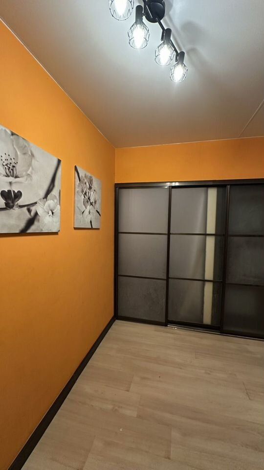 2-комнатная квартира, 60 м² — фото 5