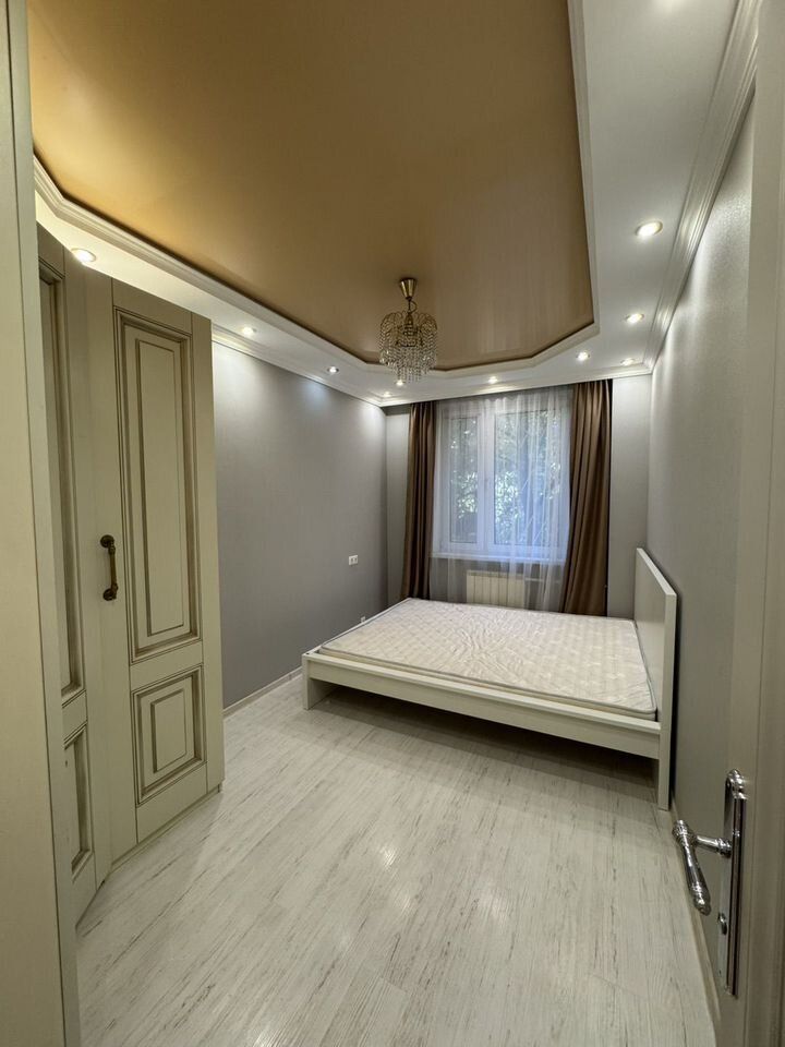 2-комнатная квартира, 50 м² — фото 5
