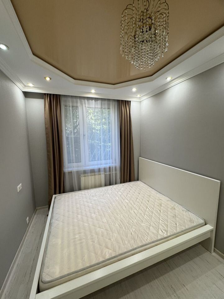 2-комнатная квартира, 50 м² — фото 6