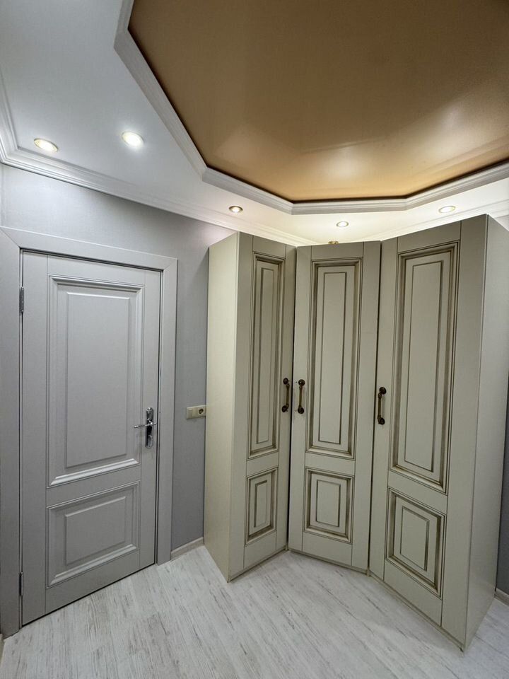 2-комнатная квартира, 50 м² — фото 7