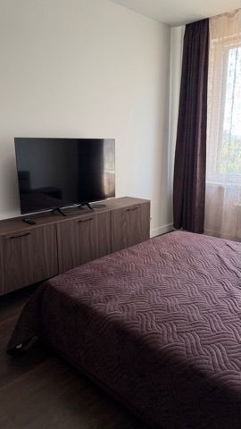2-комнатная квартира, 42 м² — фото 7