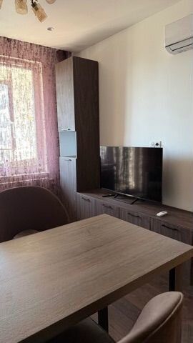 2-комнатная квартира, 42 м² — фото 8