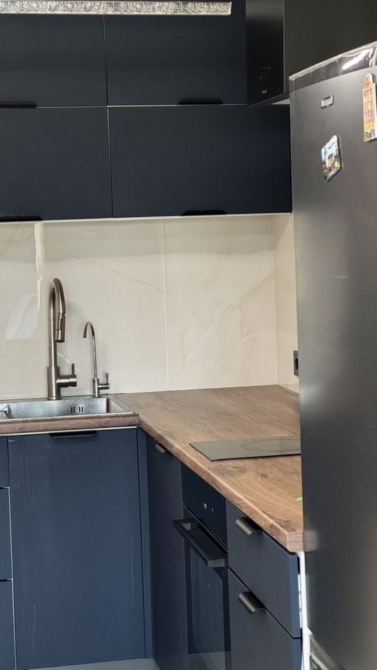 2-комнатная квартира, 50 м² — фото 7