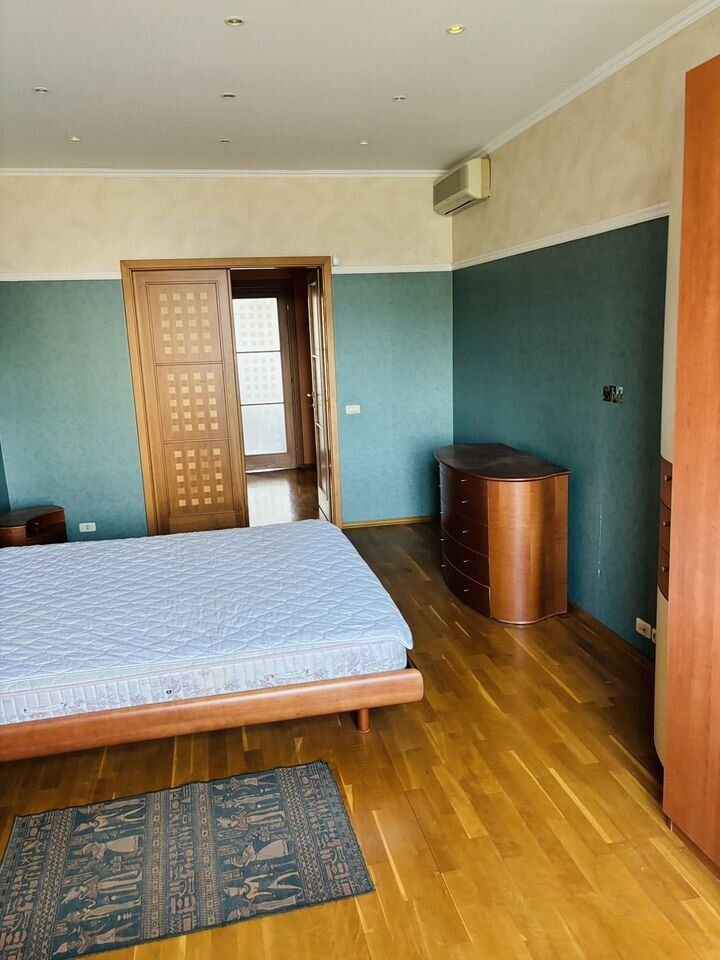 3-комнатная квартира, 90 м² — фото 5