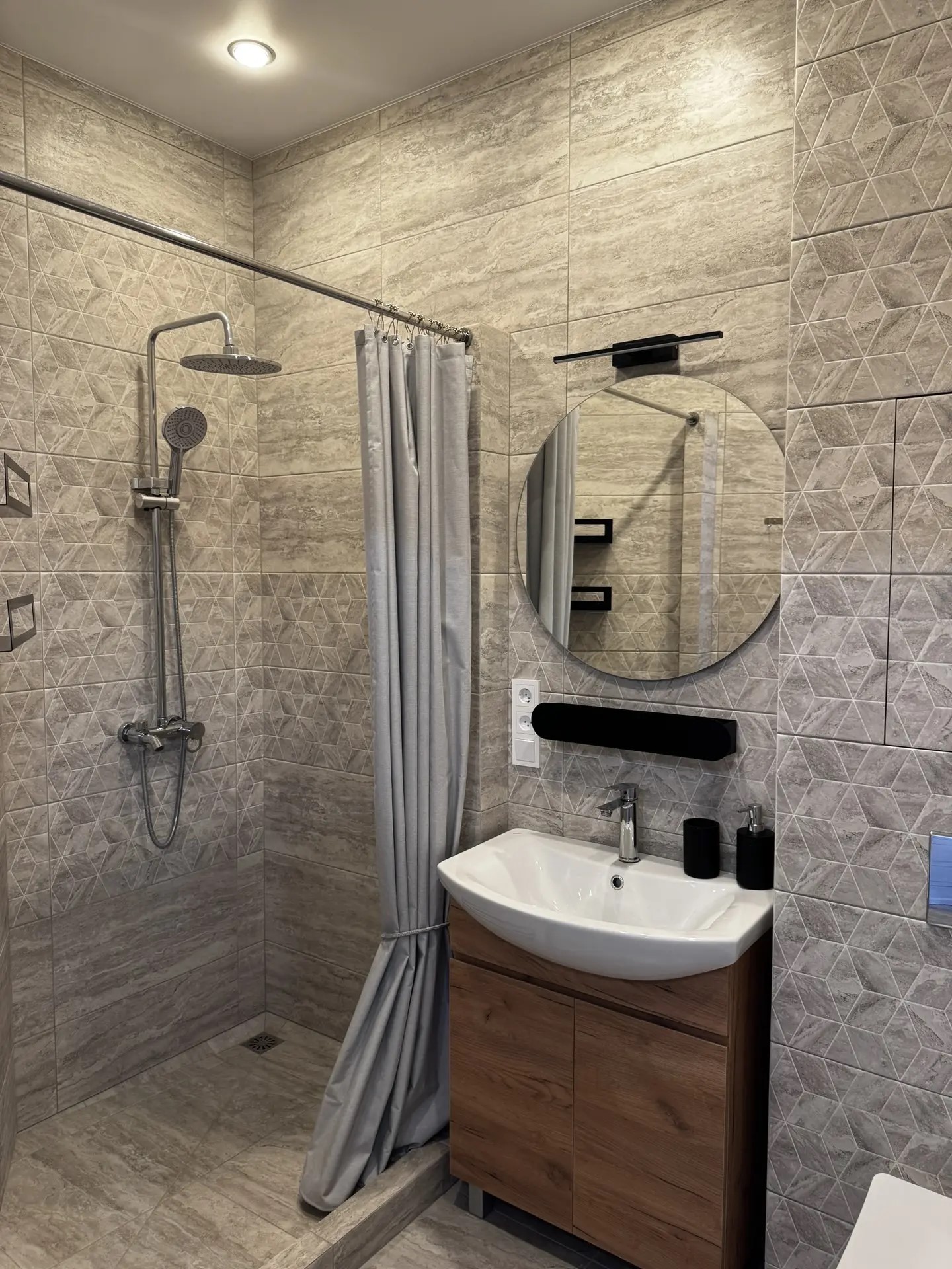 2-комнатная квартира, 45 м² — фото 8