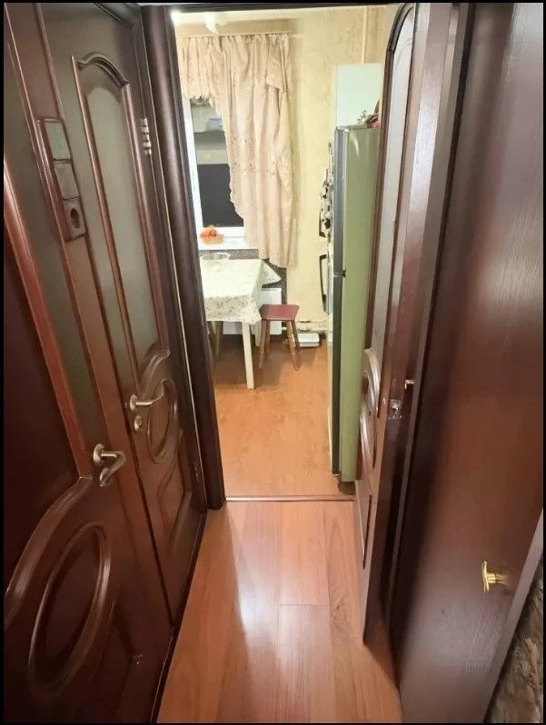2-комнатная квартира, 45 м² — фото 5
