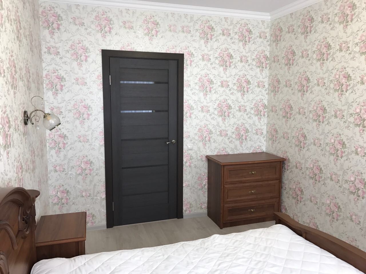 2-комнатная квартира, 51 м² — фото 7
