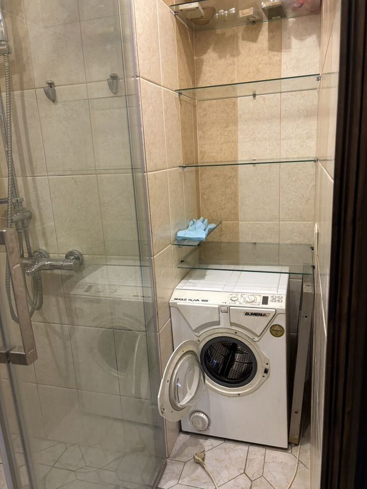2-комнатная квартира, 45,7 м² — фото 8