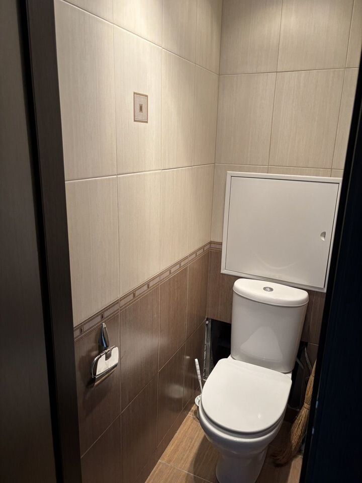 2-комнатная квартира, 45,7 м² — фото 6