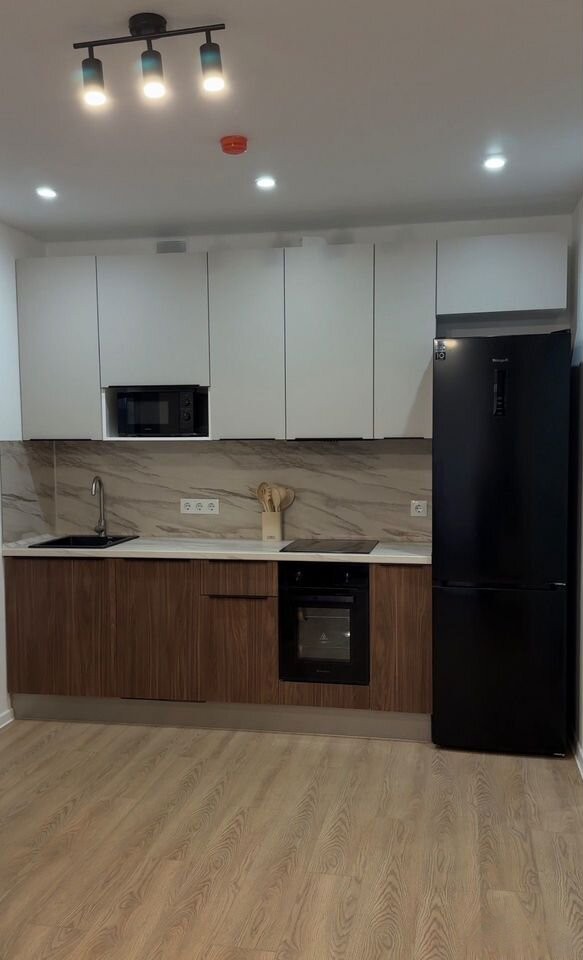2-комнатная квартира, 54 м² — фото 7