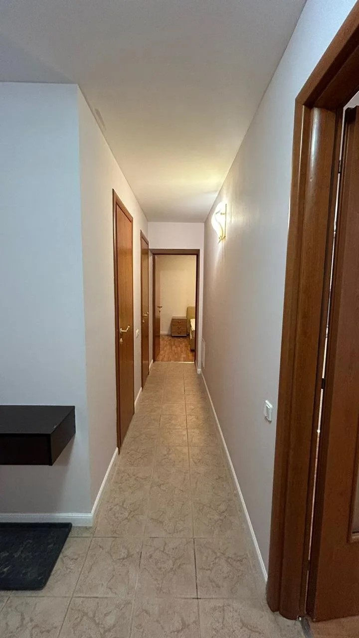 2-комнатная квартира, 53,9 м² — фото 7