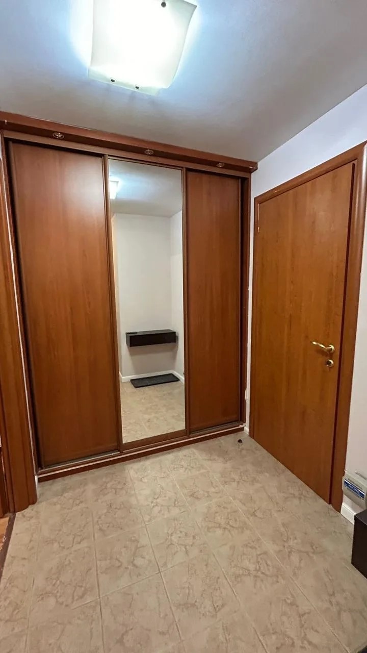 2-комнатная квартира, 53,9 м² — фото 6