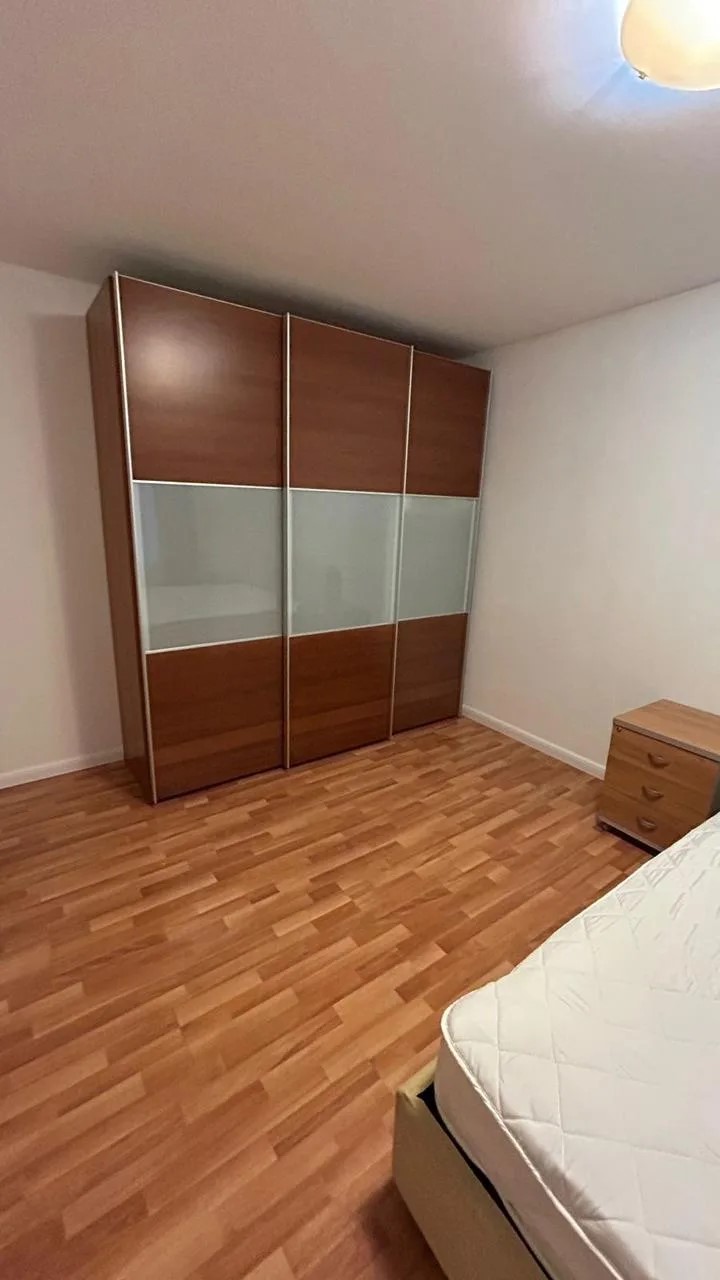 2-комнатная квартира, 53,9 м² — фото 5