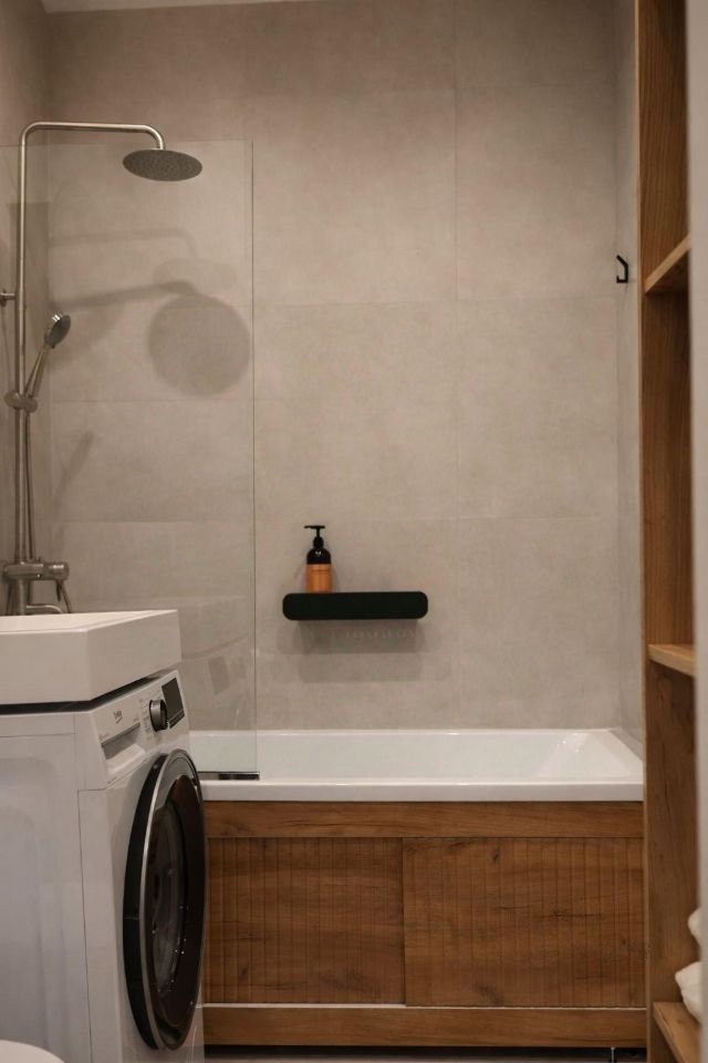 Квартира-студия, 22 м² — фото 7