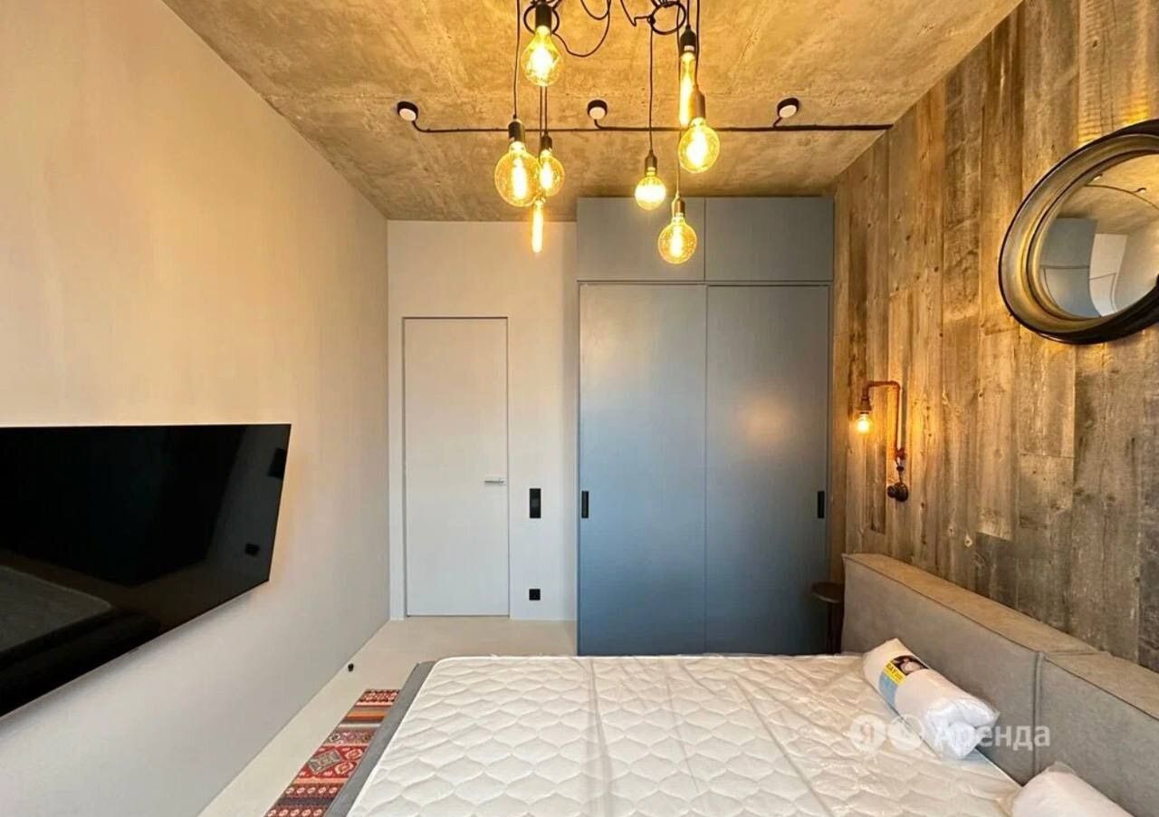 2-комнатная квартира, 60 м² — фото 8