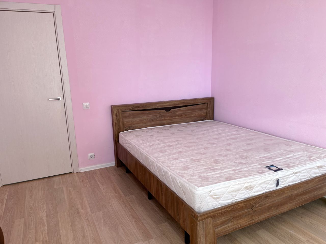 3-комнатная квартира, 65 м² — фото 4