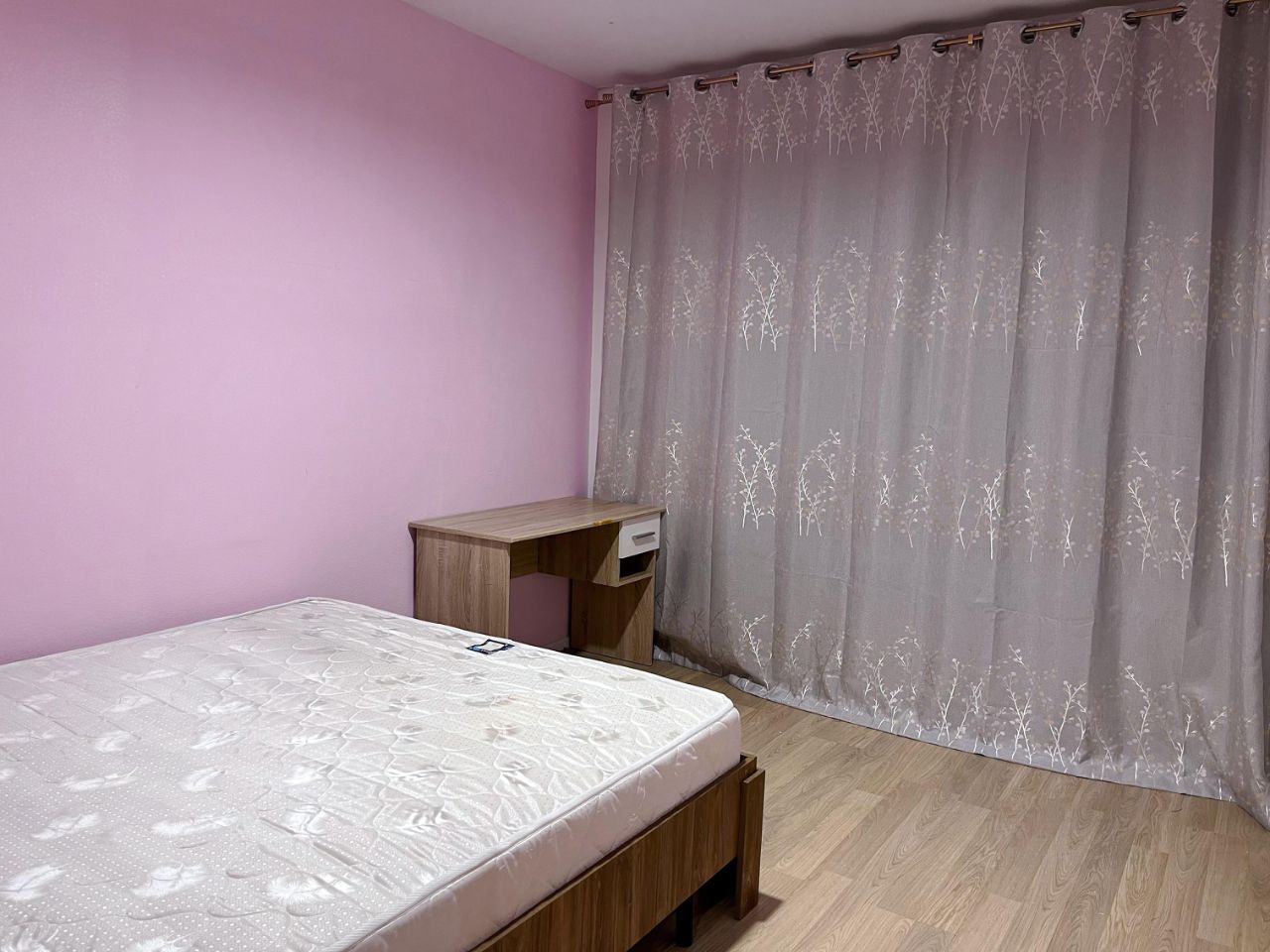 3-комнатная квартира, 65 м² — фото 5