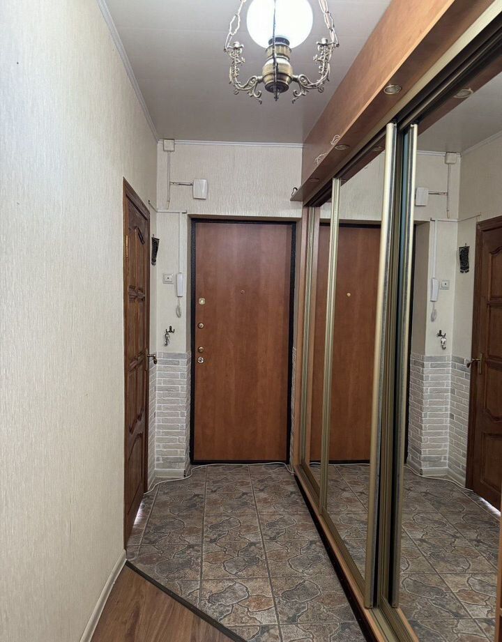 2-комнатная квартира, 65 м² — фото 7