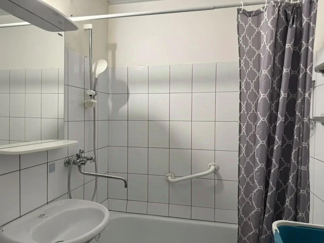2-комнатная квартира, 60 м² — фото 7
