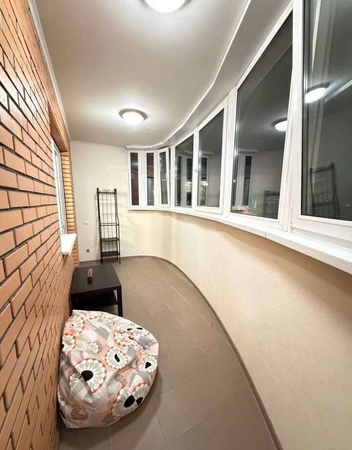 3-комнатная квартира, 140 м² — фото 8