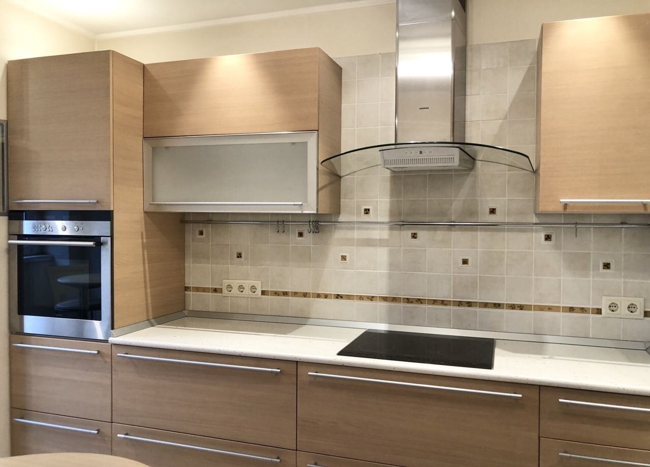 2-комнатная квартира, 80 м² — фото 2