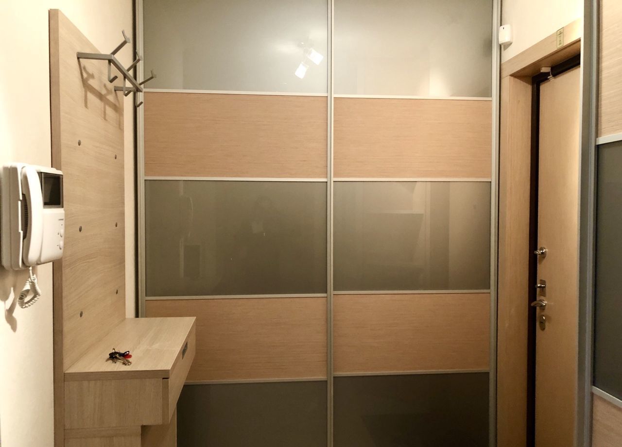 2-комнатная квартира, 80 м² — фото 6