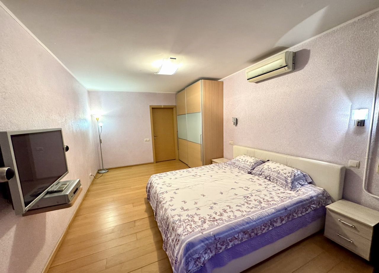 2-комнатная квартира, 80 м² — фото 7