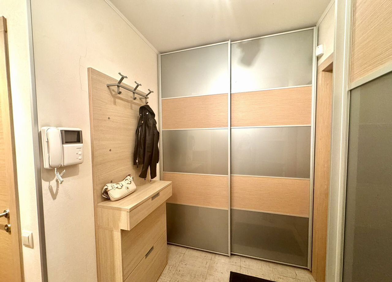 2-комнатная квартира, 80 м² — фото 8