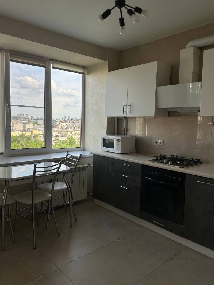 2-комнатная квартира, 51 м² — фото 6