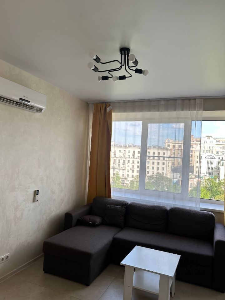 2-комнатная квартира, 51 м² — фото 7