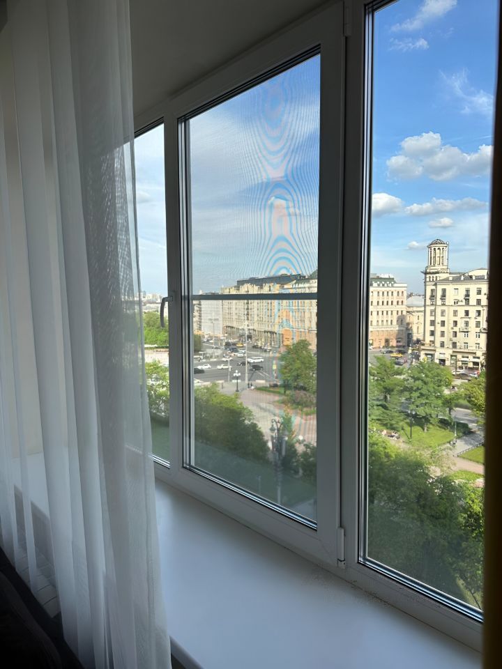 2-комнатная квартира, 51 м² — фото 8